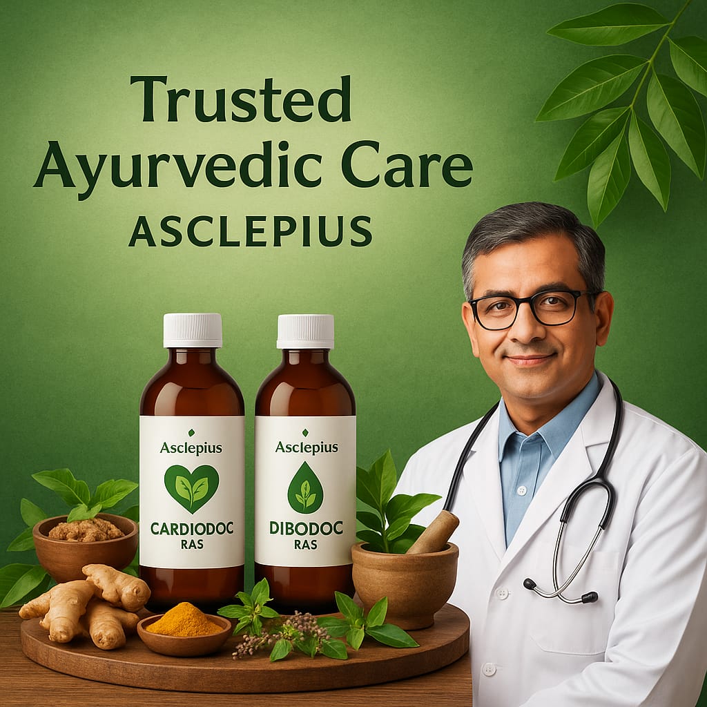 ayurveda beauty ayurveda beauty