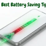 phone battery life kaise badhaye aur battery saving tips