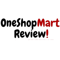 best deals and product review blog