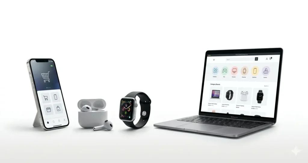 best earbuds under 1000 rupees in India