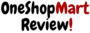 best deals and product review blog