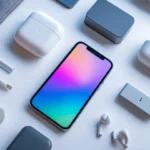 must have mobile accessories 2026 setup