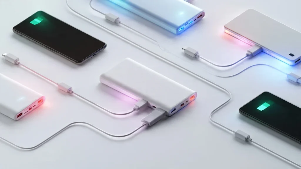 fast-charging-power-bank-20000mah