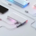 fast-charging-power-bank-20000mah
