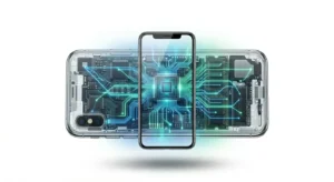 smartphone processor performance speed boost 2027